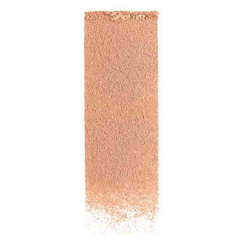 Loreal Paris Infallible 24Hr Fresh Wear Foundation Powder 245 Golden Honey 9g