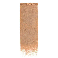 Loreal Paris Infallible 24Hr Fresh Wear Foundation Powder 260 Golde Sun 9g