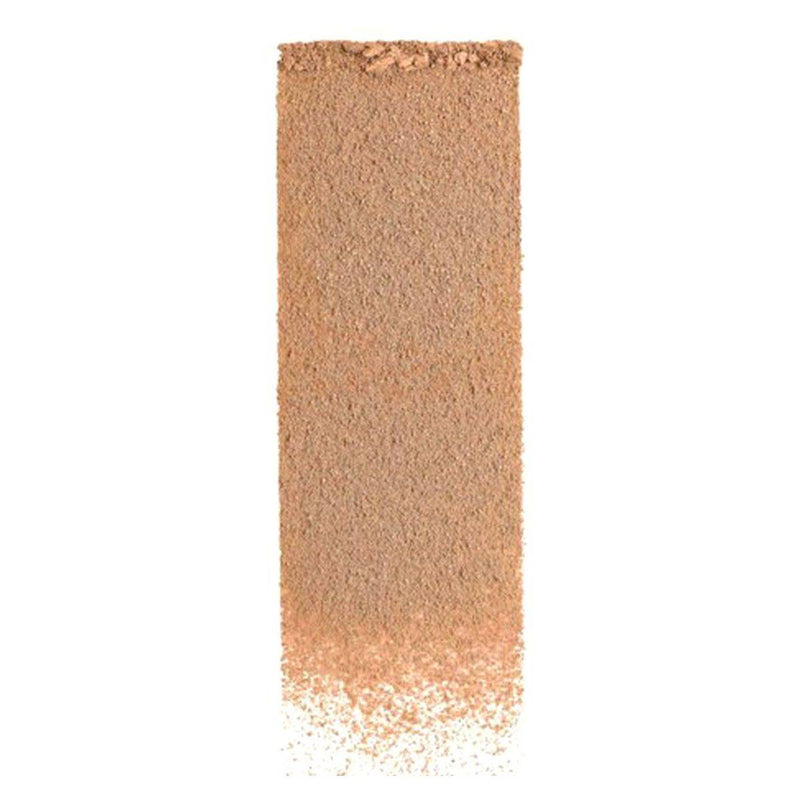 Loreal Paris Infallible 24Hr Fresh Wear Foundation Powder 260 Golde Sun 9g