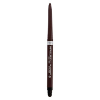 Loreal Paris Infallible Grip 36Hr Gel Automatic Eyeliner Brown Denim