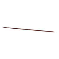 Loreal Paris Infallible Grip 36Hr Gel Automatic Eyeliner Brown Denim