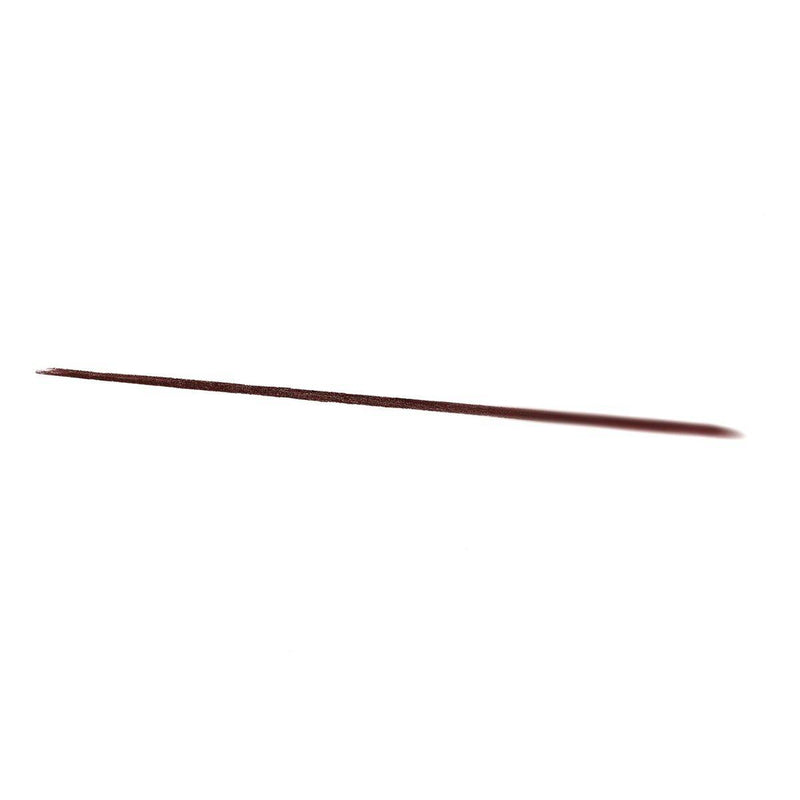 Loreal Paris Infallible Grip 36Hr Gel Automatic Eyeliner Brown Denim
