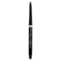 Loreal Paris Infallible Grip 36Hr Gel Automatic Eyeliner Intense Black