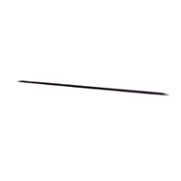 Loreal Paris Infallible Grip 36Hr Gel Automatic Eyeliner Intense Black