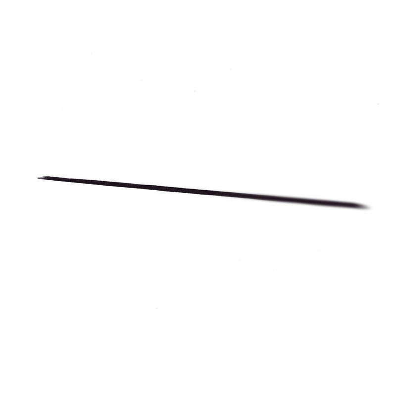 Loreal Paris Infallible Grip 36Hr Gel Automatic Eyeliner Intense Black