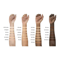 Loreal Paris Infallible More Than Concealer 326 Vanilla
