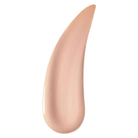 Loreal Paris Infallible More Than Concealer 327 Cashmere