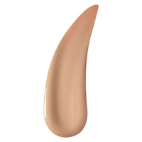 Loreal Paris Infallible More Than Concealer 329 Cashew