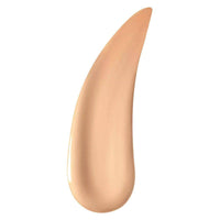 Loreal Paris Infallible More Than Concealer 331 Latte