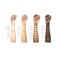 Loreal Paris Infallible More Than Concealer 331 Latte