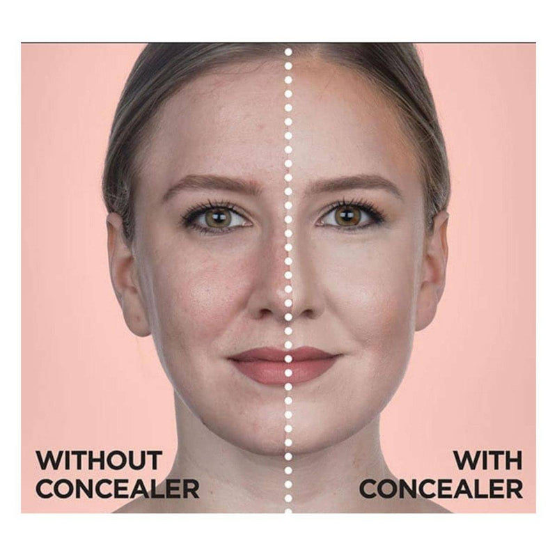 Loreal Paris Infallible More Than Concealer 331 Latte