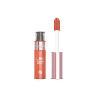 Loreal Paris Lumi Le Liquid Blush 627 Peach Glow