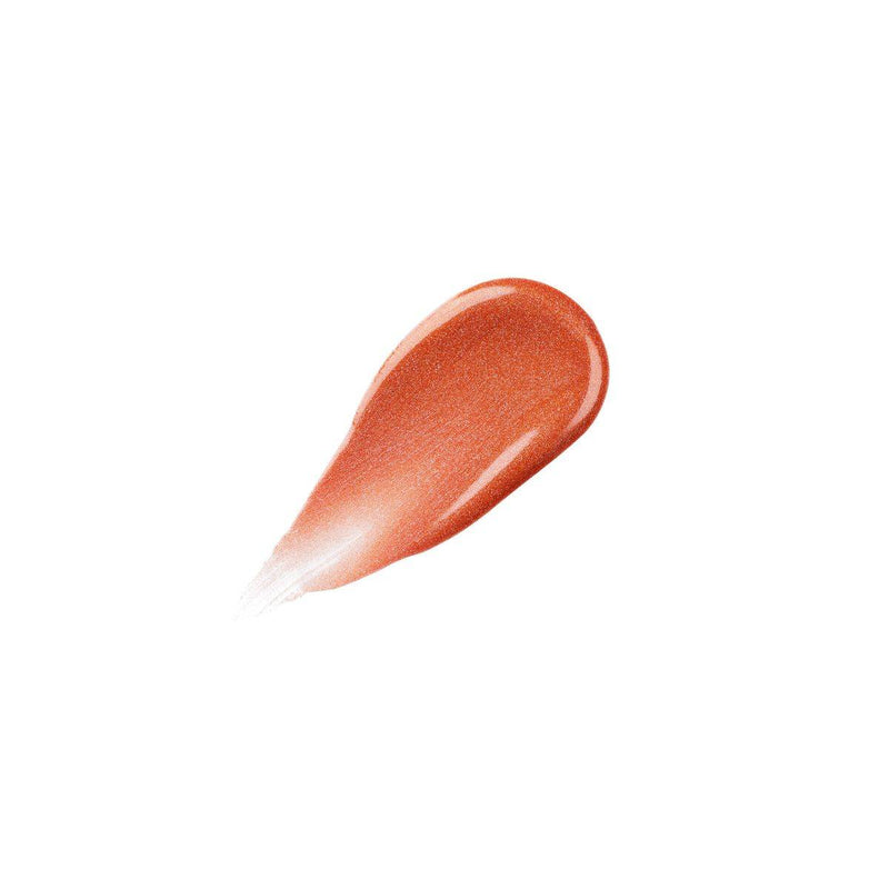 Loreal Paris Lumi Le Liquid Blush 627 Peach Glow