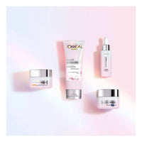 Loreal Paris Glycolic Bright Glycolic Acid Glowing Night Cream 50ml