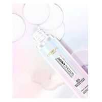 Loreal Paris Glycolic Bright Glycolic Acid Glowing Peeling Toner 128ml