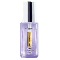 Loreal Paris Hyaluron Expert Hyaluronic Acid Eye Serum 20ml