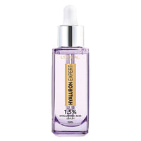 Loreal Paris Hyaluron Expert Hyaluronic Acid Replumping Face Serum 15ml