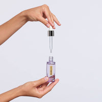 Loreal Paris Hyaluron Expert Hyaluronic Acid Replumping Face Serum 15ml