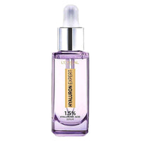 Loreal Paris Hyaluron Expert Hyaluronic Acid Replumping Face Serum 30ml
