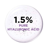Loreal Paris Hyaluron Expert Hyaluronic Acid Replumping Face Serum 30ml