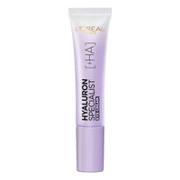 Loreal Paris Hyaluron Expert Hyaluronic Acid Replumping Moisturizing Eye Cream 15ml