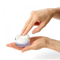 Loreal Paris Hyaluron Expert Hyaluronic Acid Replumping Moisturizing Night Cream Mask 50ml