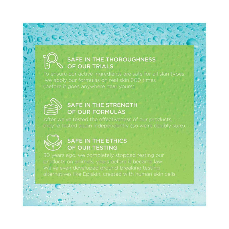 Loreal Paris Hydra Genius Aloe Water Liquid Moisturiser Normal/Combination Skin 70ml