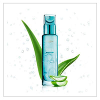 Loreal Paris Hydra Genius Aloe Water Liquid Moisturiser Normal/Combination Skin 70ml