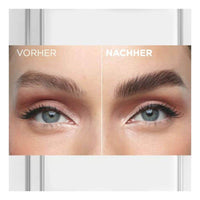 Loreal Paris Infallible 24Hr Brow Lamination 6ml