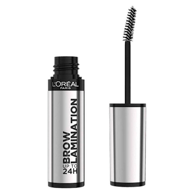 Loreal Paris Infallible 24Hr Brow Lamination 6ml