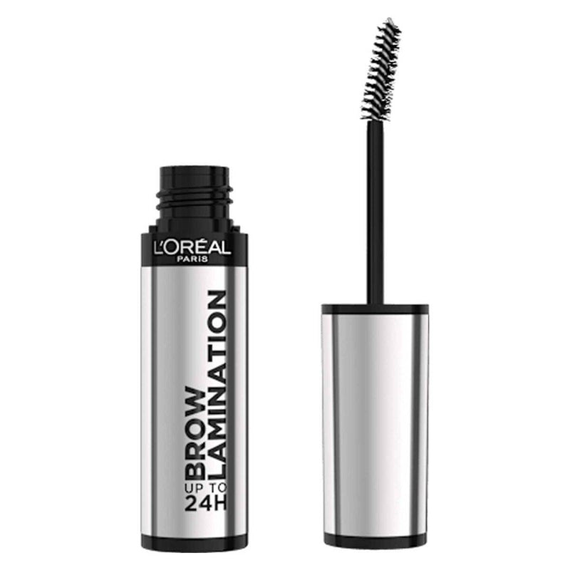 Loreal Paris Infallible 24Hr Brow Lamination 6ml