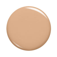 Loreal Paris Infallible 24Hr Fresh Wear Foundation 120 Vanilla 30g