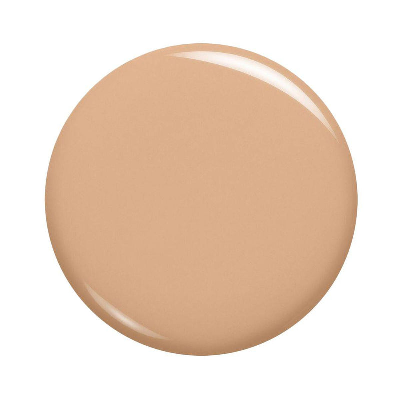Loreal Paris Infallible 24Hr Fresh Wear Foundation 120 Vanilla 30g