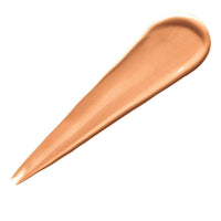 Loreal Paris Infallible 24Hr Fresh Wear Foundation 125 Beige Natural 30g