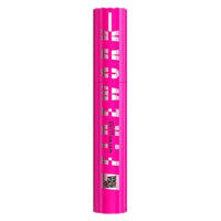 Maybelline Lash Sensational Firework Mascara Washable Black 10ml