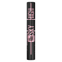 Maybelline Lash Sensational Sky High Mascara Cosmic Black