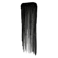 Maybelline Lash Sensational Sky High Mascara Cosmic Black