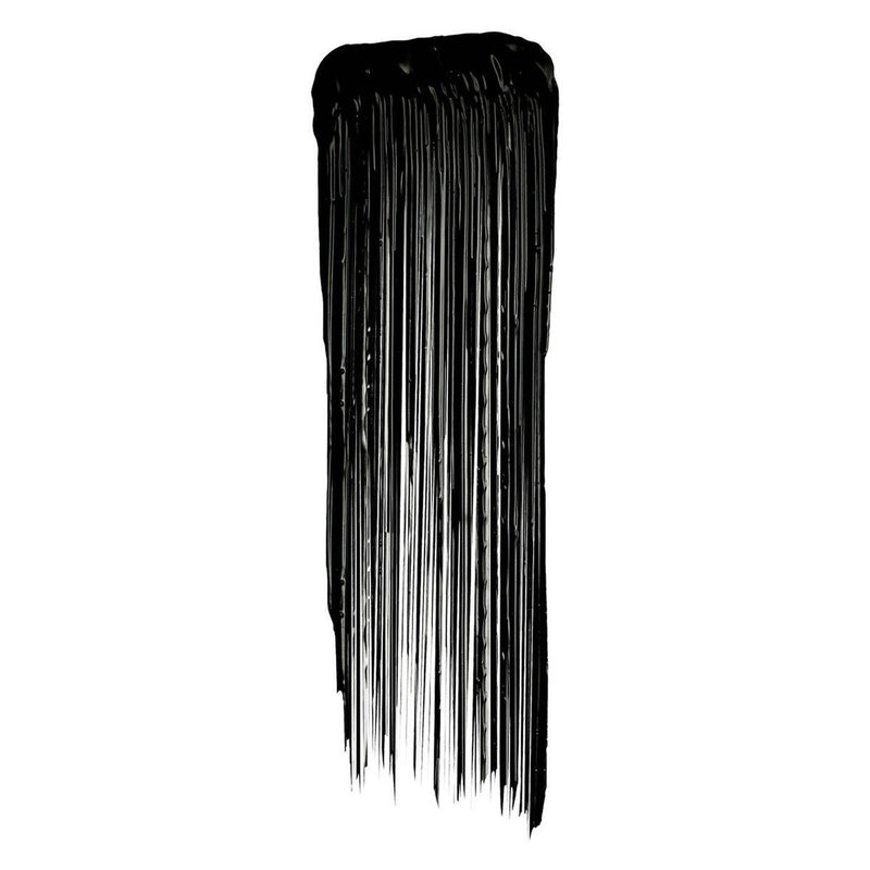 Maybelline Lash Sensational Sky High Mascara Cosmic Black