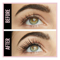 Maybelline Lash Sensational Sky High Mascara Cosmic Black
