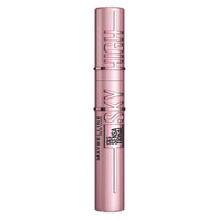 Maybelline Lash Sensational Sky High Mascara Waterproof