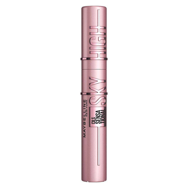 Maybelline Lash Sensational Sky High Mascara Waterproof