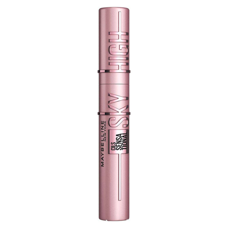 Maybelline Lash Sensational Sky High Mascara Waterproof