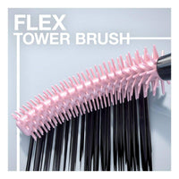 Maybelline Lash Sensational Sky High Mascara Waterproof