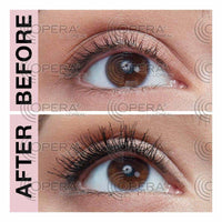 Maybelline Lash Sensational Sky High Mascara Waterproof