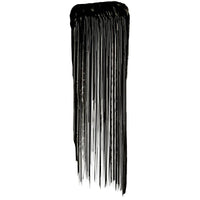 Maybelline Lash Sky High Mascara Washable Blackest Black