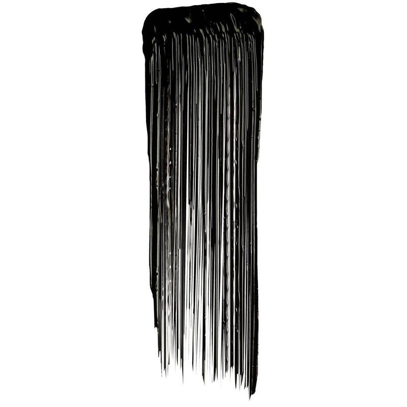 Maybelline Lash Sky High Mascara Washable Blackest Black