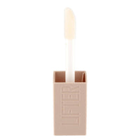 Maybelline Lifter Lip Gloss With Hyaluronic Acid 02 Ice