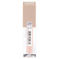 Maybelline Lifter Lip Gloss With Hyaluronic Acid 02 Ice