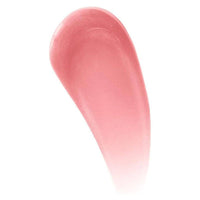 Maybelline Lifter Lip Gloss With Hyaluronic Acid 04 Silk