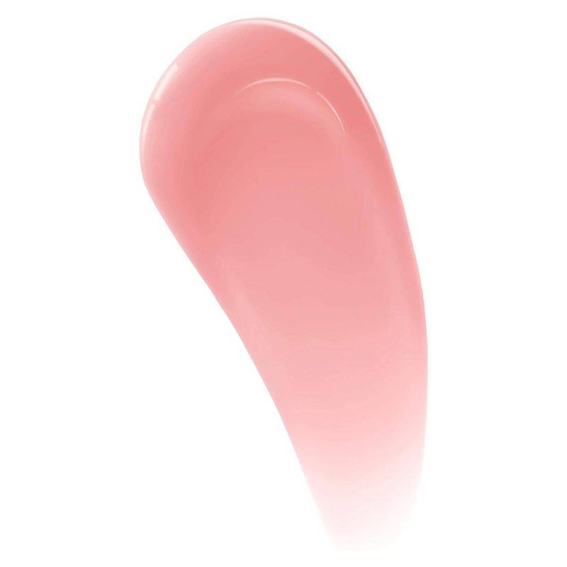 Maybelline Lifter Lip Gloss With Hyaluronic Acid 06 Reef